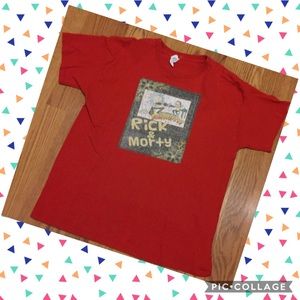 Boys T-Shirt